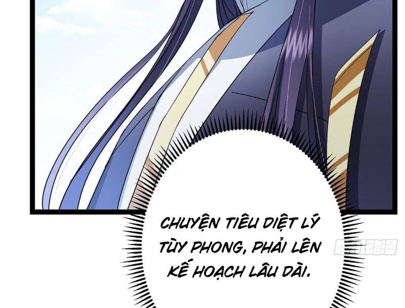 Chưởng Môn Khiêm Tốn Chút Chapter 479 - Trang 139