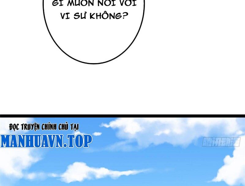 Chưởng Môn Khiêm Tốn Chút Chapter 479 - Trang 150