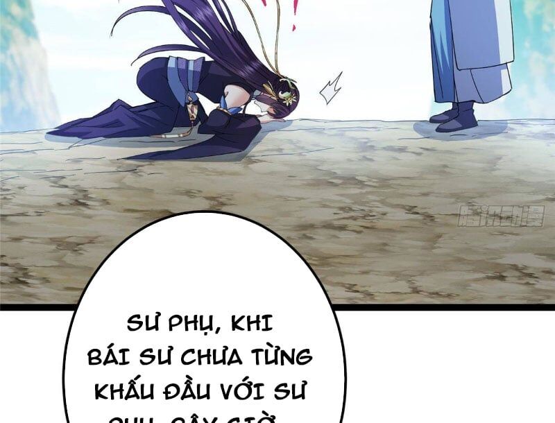 Chưởng Môn Khiêm Tốn Chút Chapter 479 - Trang 152