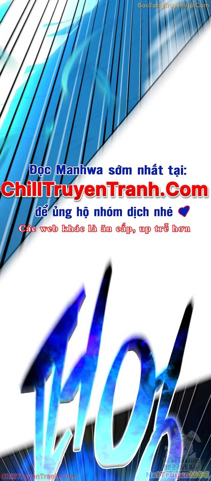 Đệ tử của 3 vị vua Chapter 33 - Trang 92