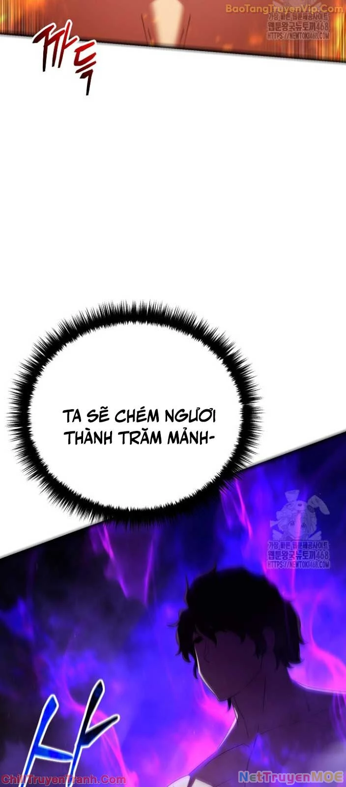 Đệ tử của 3 vị vua Chapter 33 - Trang 9