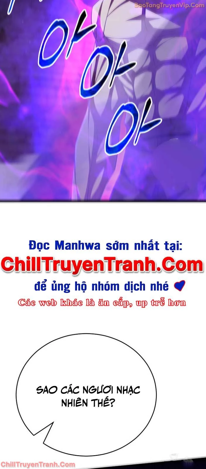 Đệ tử của 3 vị vua Chapter 33 - Trang 10