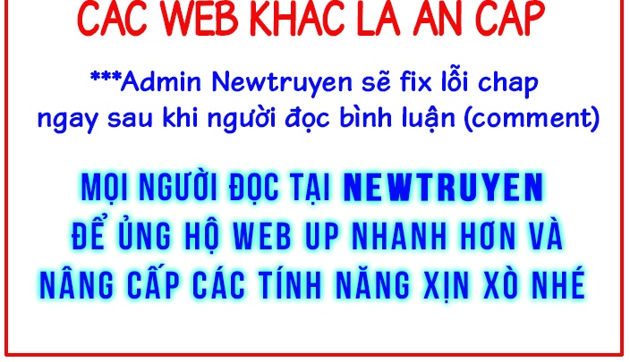 Bỏ Làm Simp Chúa, Ta Có Trong Tay Cả Tỉ Thần Hào chapter 187 - Trang 13