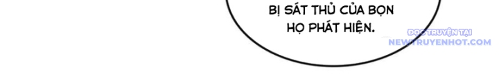 Quỷ Dị Xâm Lấn, Ta Đoạt Xá Tử Thần Nghịch Tập Xưng Vương chapter 59 - Trang 48