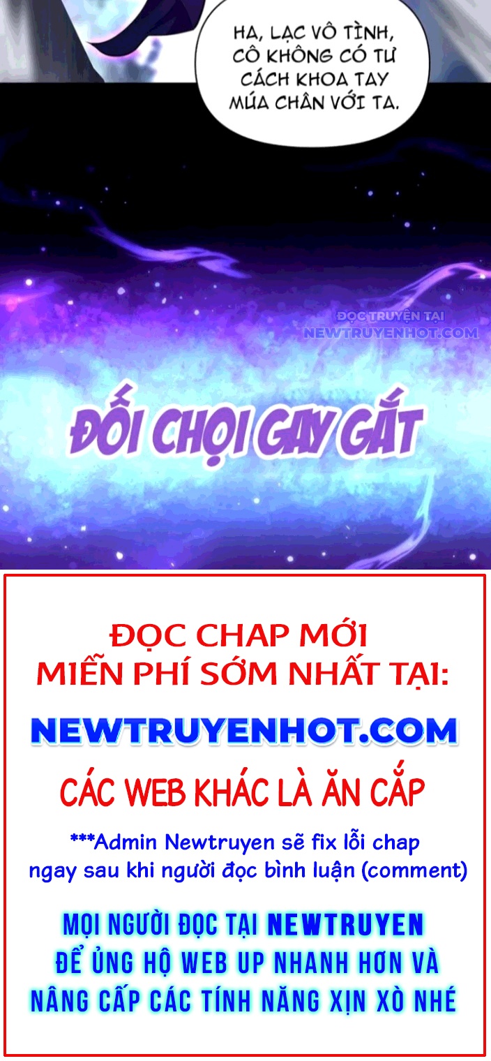 Bắt Đầu Chấn Kinh Nữ Đế Lão Bà, Ta Vô Địch! chapter 68 - Trang 19