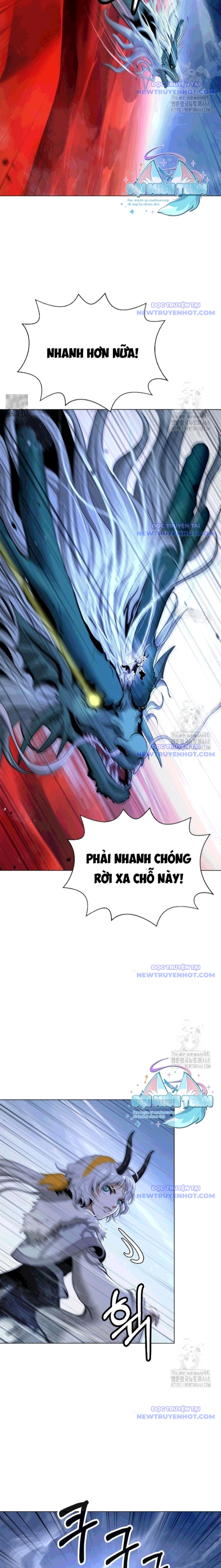 Lãng Tiên Kỳ Đàm chapter 189 - Trang 2