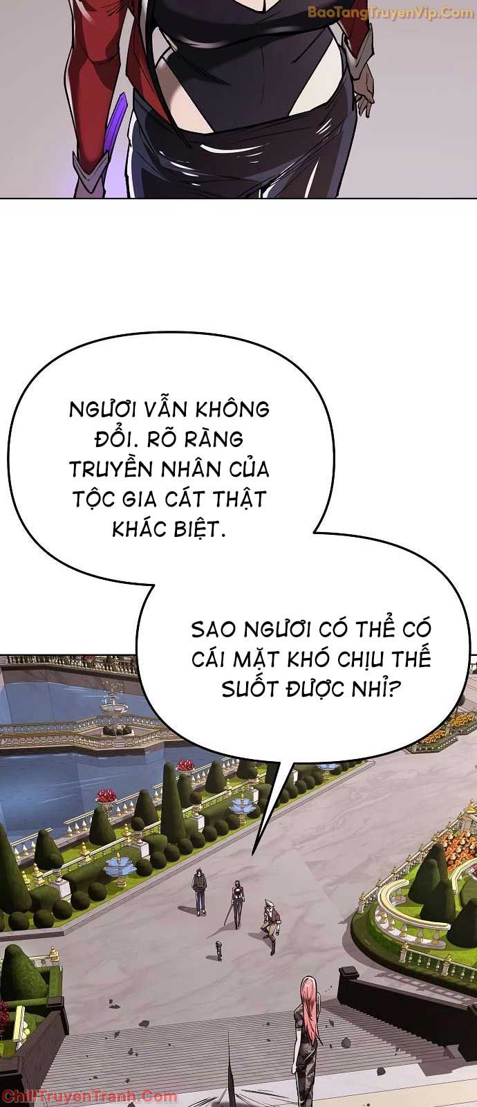 Thiên Ma 3077 chapter 38 - Trang 64