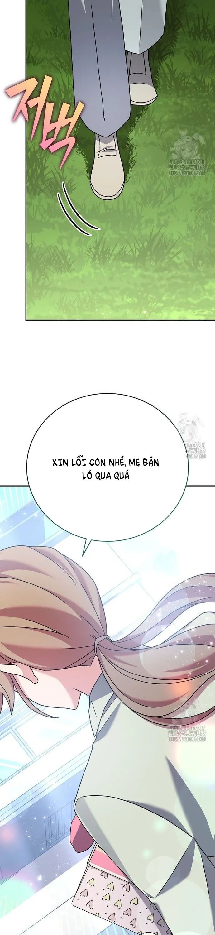 Nhân Vật Ngoài Lề Tiểu Thuyết Chapter 120 - Trang 22