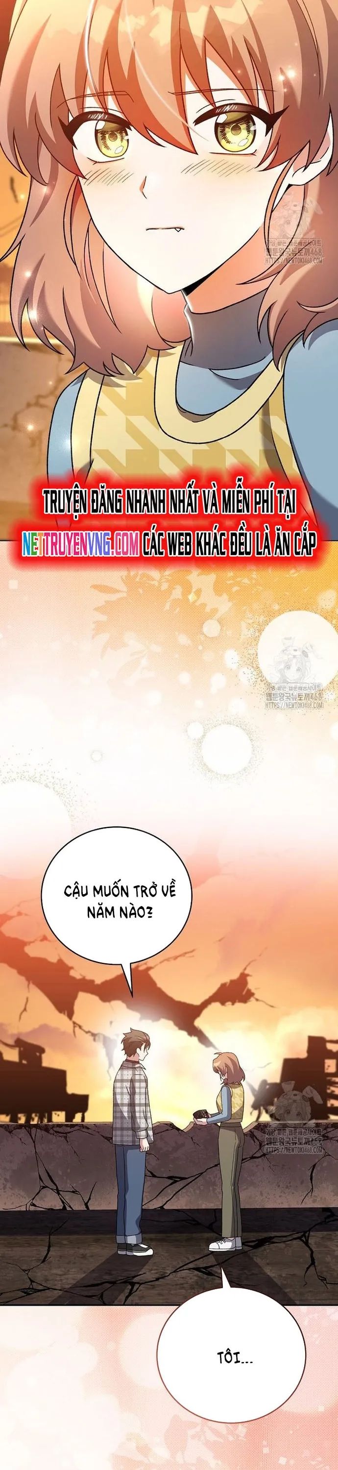 Nhân Vật Ngoài Lề Tiểu Thuyết Chapter 120 - Trang 9