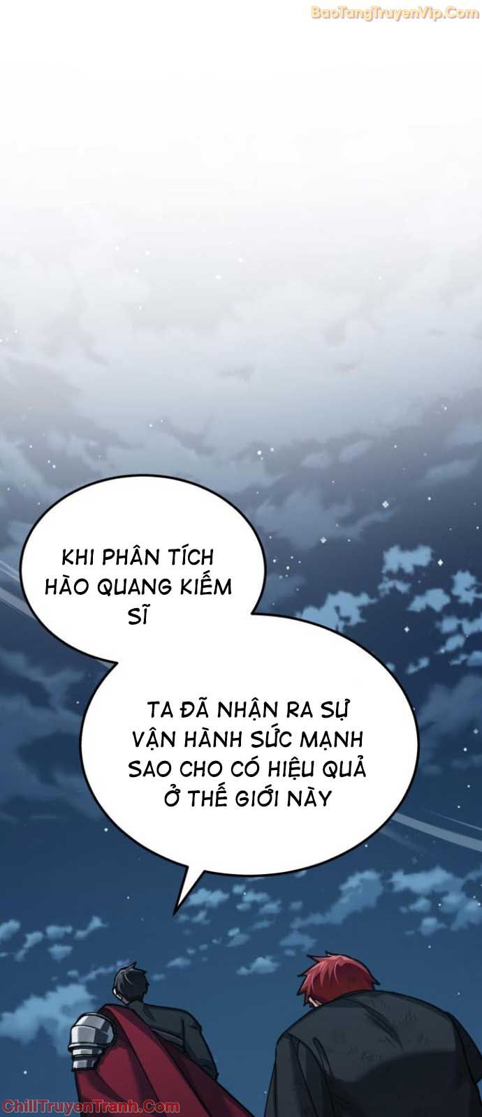 Thiên Quỷ Chẳng Sống Nổi Cuộc Đời Bình Thường Chapter 149 - Trang 68