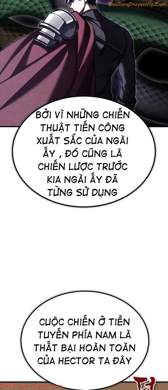 Thiên Quỷ Chẳng Sống Nổi Cuộc Đời Bình Thường Chapter 149 - Trang 38