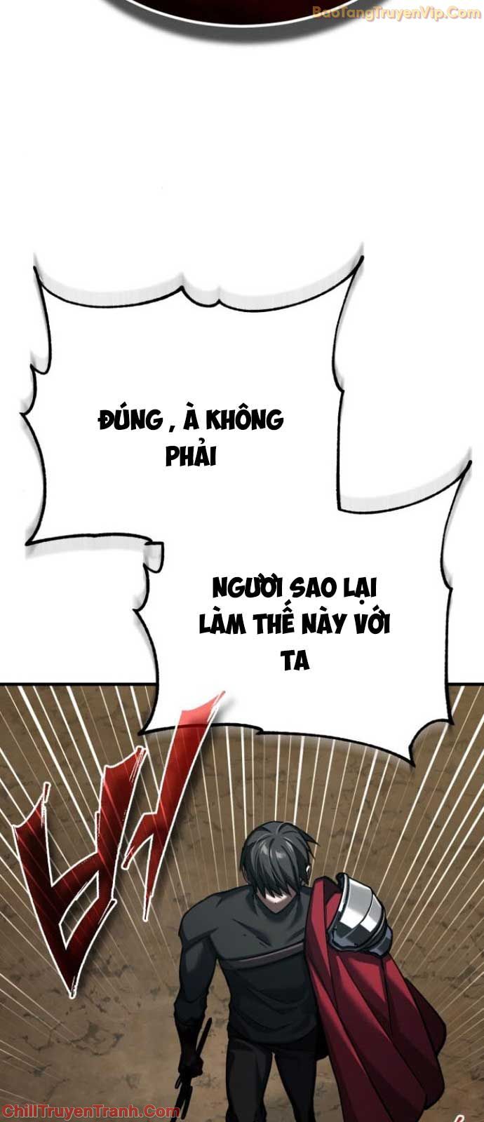 Thiên Quỷ Chẳng Sống Nổi Cuộc Đời Bình Thường Chapter 149 - Trang 21