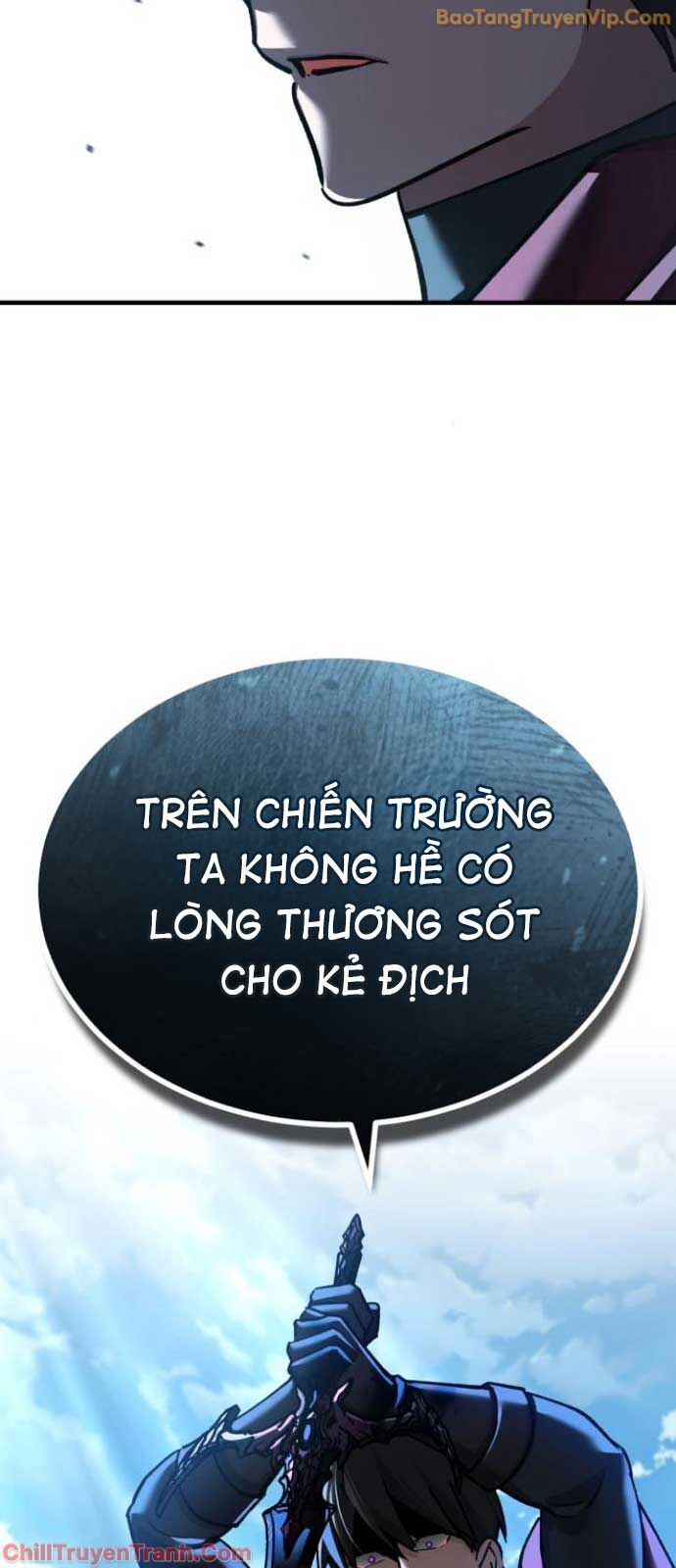 Thiên Quỷ Chẳng Sống Nổi Cuộc Đời Bình Thường Chapter 149 - Trang 28