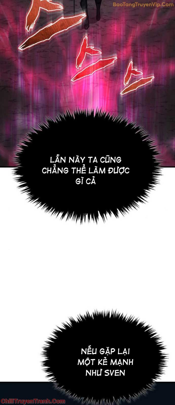 Thiên Quỷ Chẳng Sống Nổi Cuộc Đời Bình Thường Chapter 149 - Trang 60