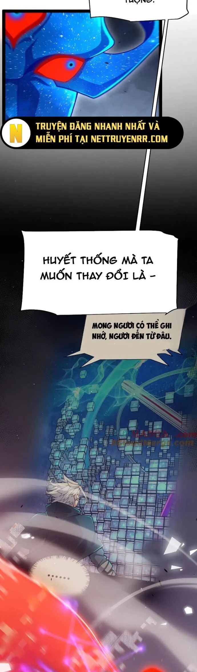 Tôi Đến Từ Thế Giới Trò Chơi Chapter 354 - Trang 43