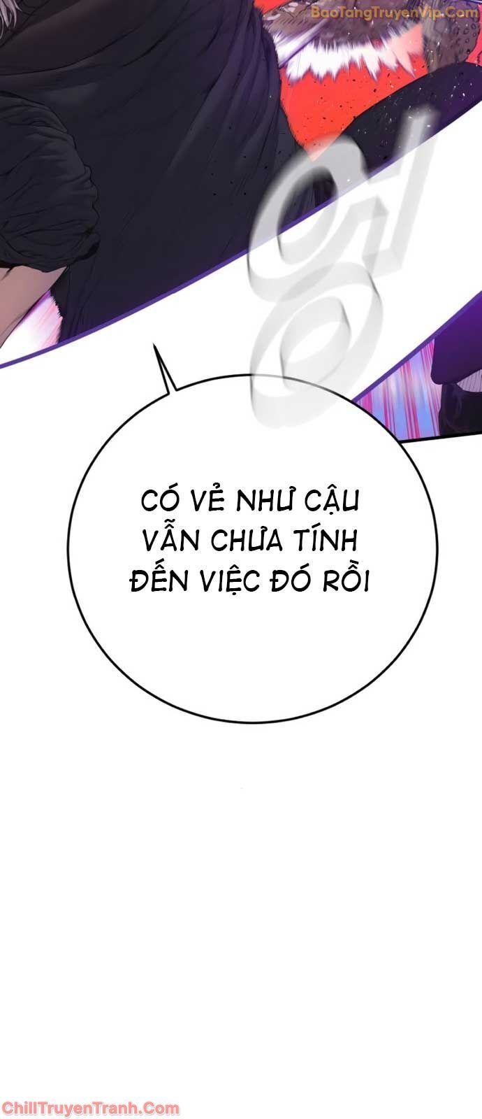 Bố Tôi Là Đặc Vụ Chapter 182 - Trang 58