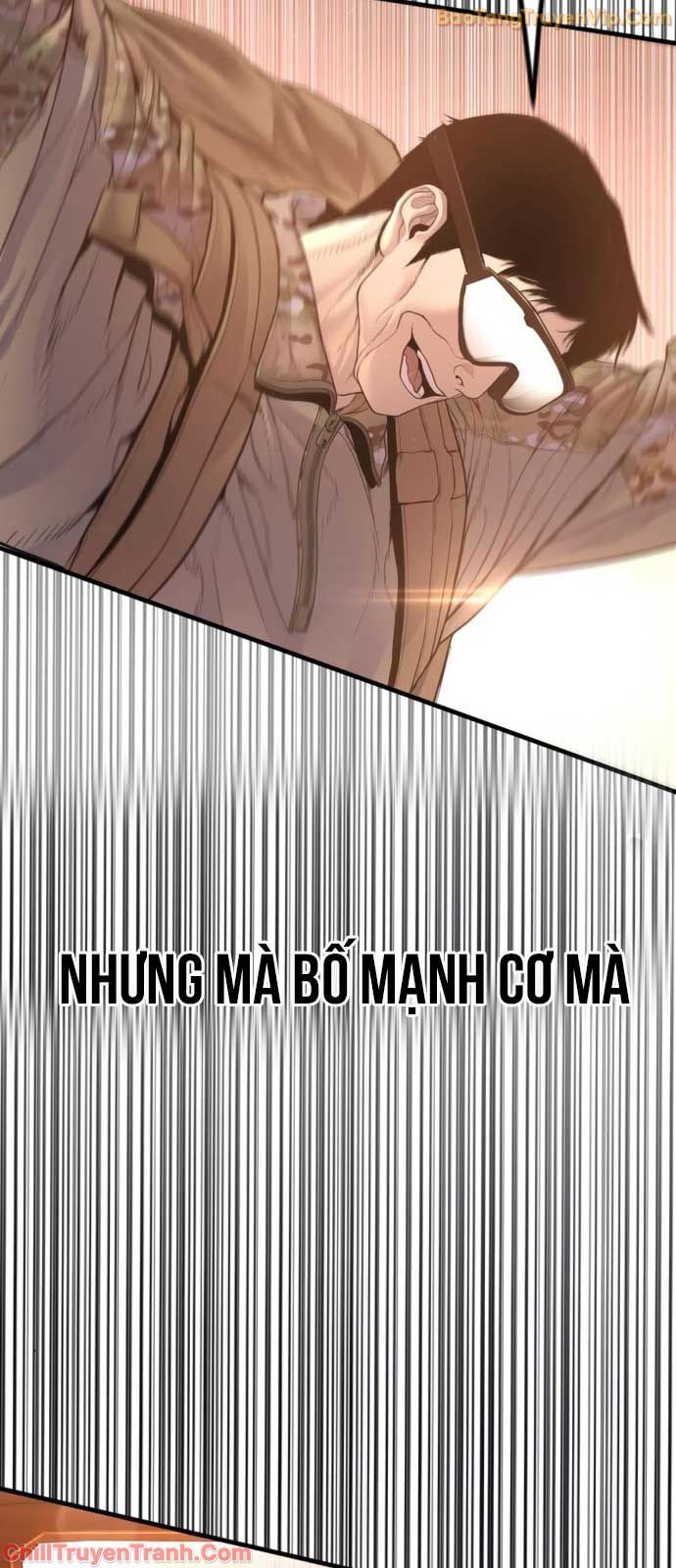 Bố Tôi Là Đặc Vụ Chapter 182 - Trang 11