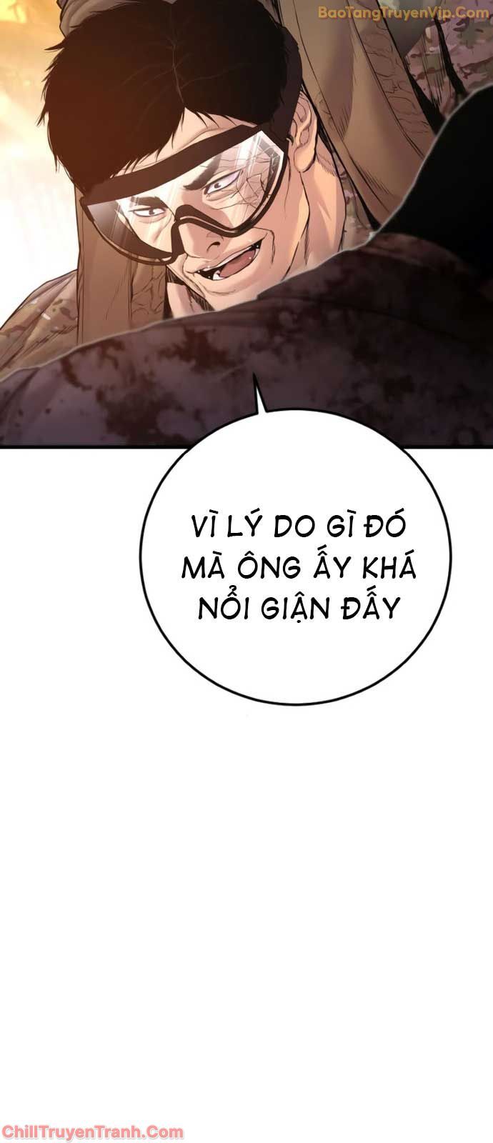 Bố Tôi Là Đặc Vụ Chapter 182 - Trang 118