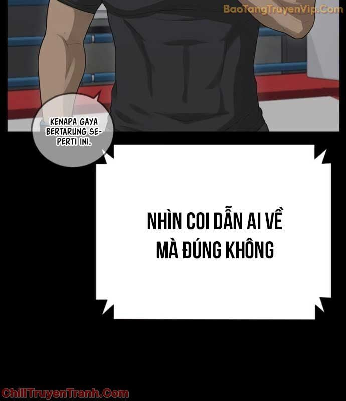 Bố Tôi Là Đặc Vụ Chapter 182 - Trang 69