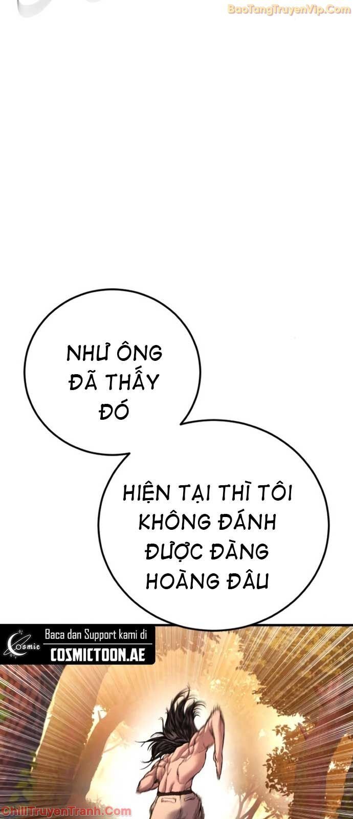 Bố Tôi Là Đặc Vụ Chapter 182 - Trang 114