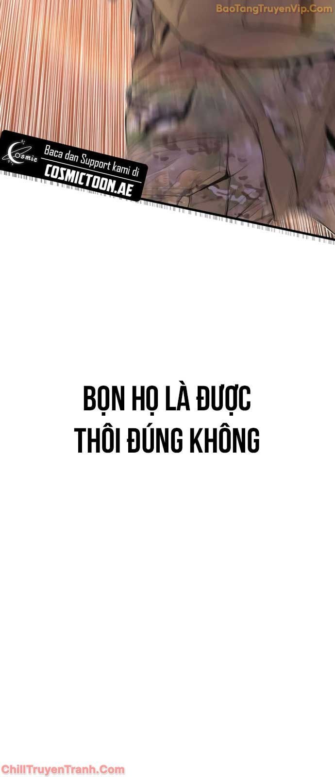 Bố Tôi Là Đặc Vụ Chapter 182 - Trang 15