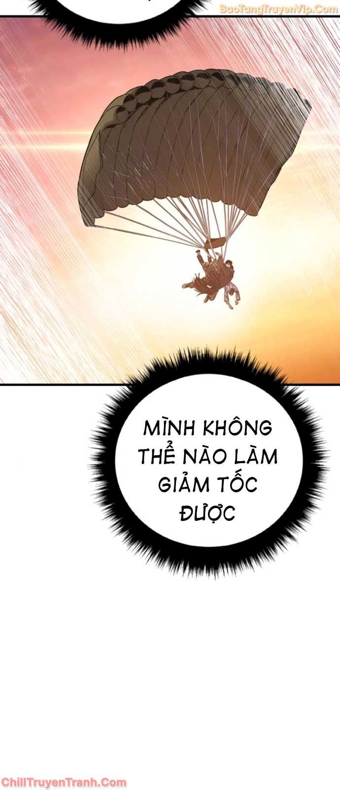 Bố Tôi Là Đặc Vụ Chapter 182 - Trang 99