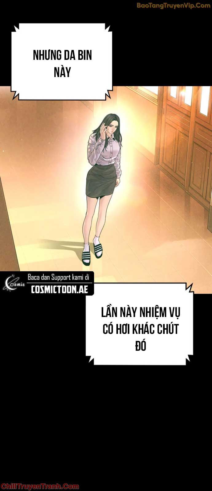 Bố Tôi Là Đặc Vụ Chapter 182 - Trang 3