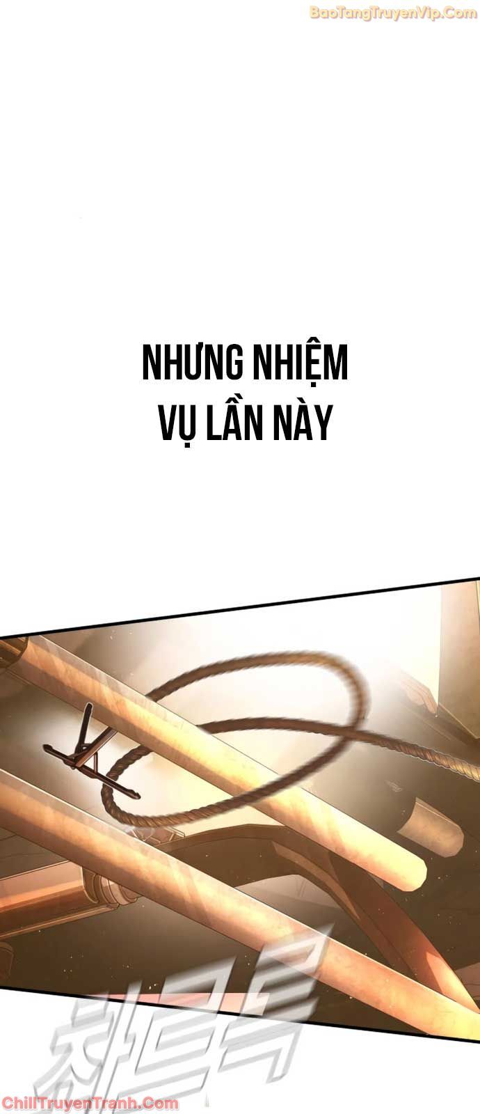 Bố Tôi Là Đặc Vụ Chapter 182 - Trang 17