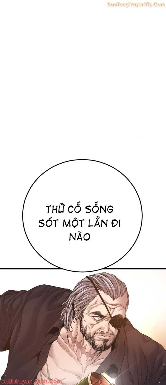 Bố Tôi Là Đặc Vụ Chapter 182 - Trang 92