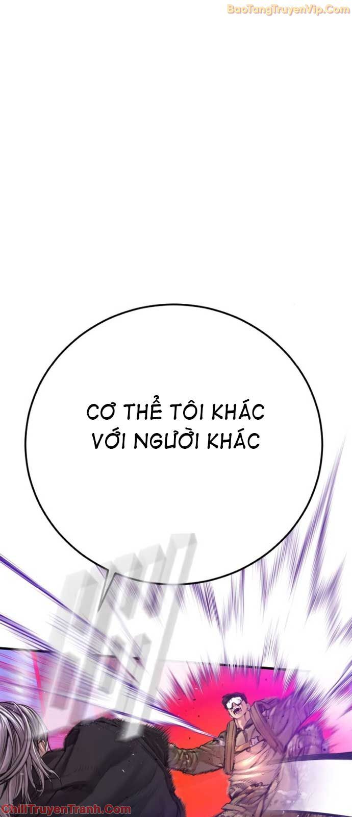 Bố Tôi Là Đặc Vụ Chapter 182 - Trang 57