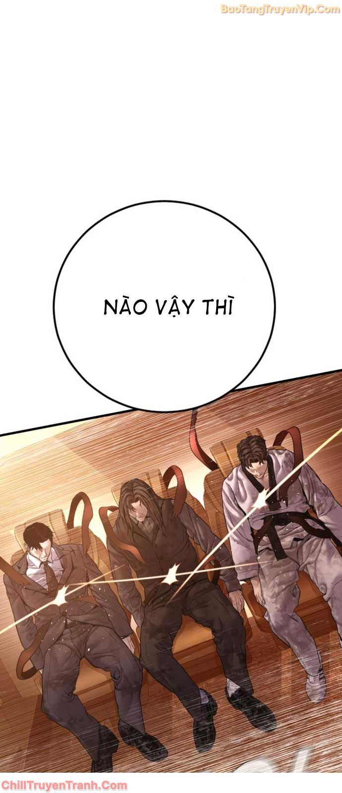 Bố Tôi Là Đặc Vụ Chapter 182 - Trang 91