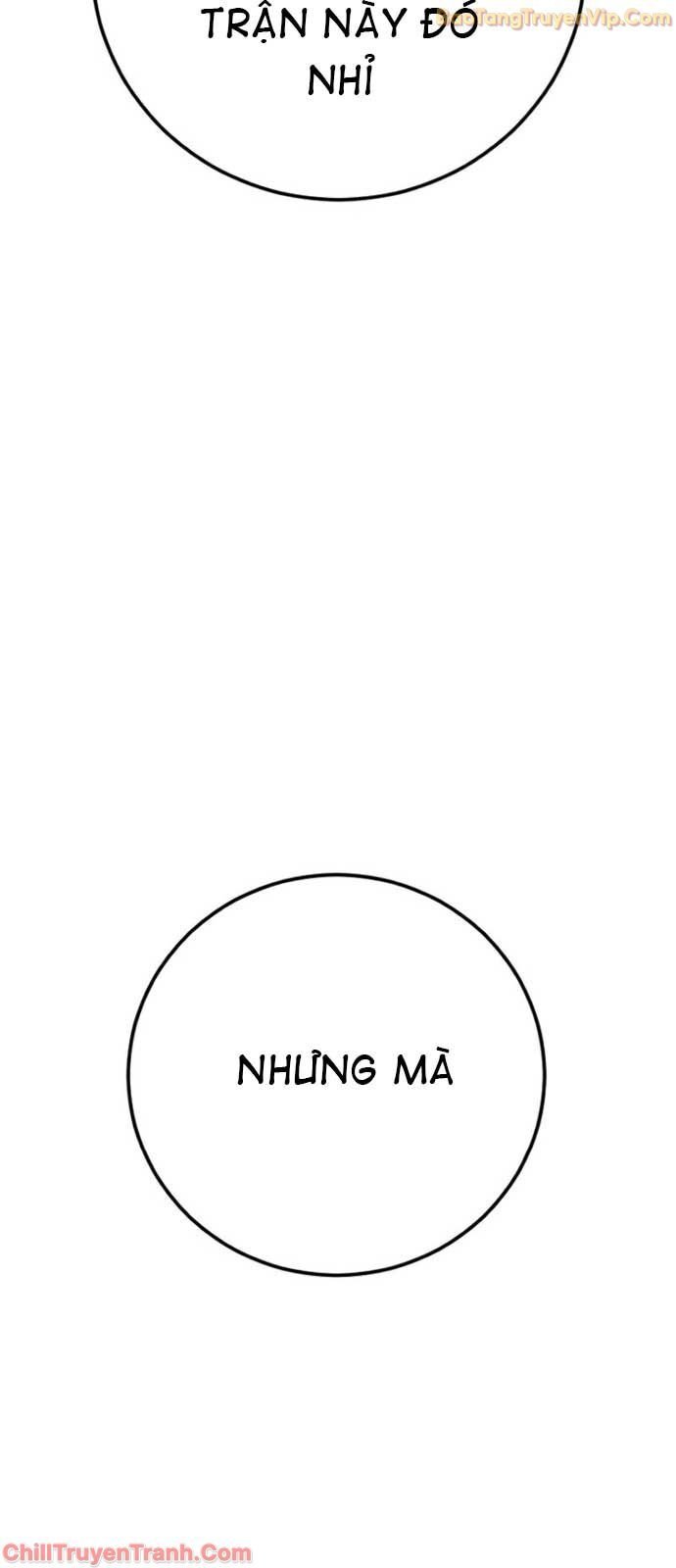 Bố Tôi Là Đặc Vụ Chapter 182 - Trang 54