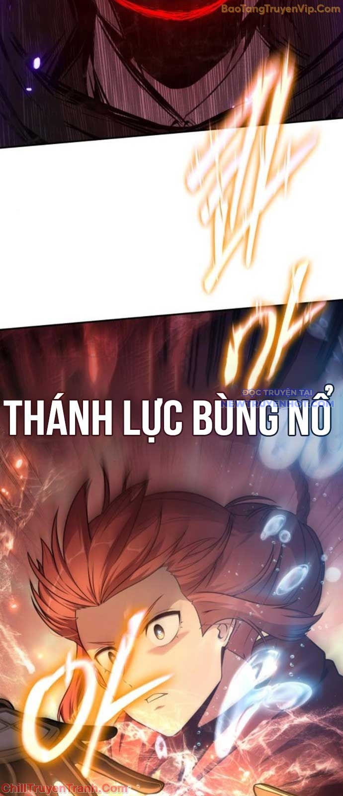 Vua Hiệp Sĩ Đã Trở Lại Với Một Vị Thần chapter 104 - Trang 73