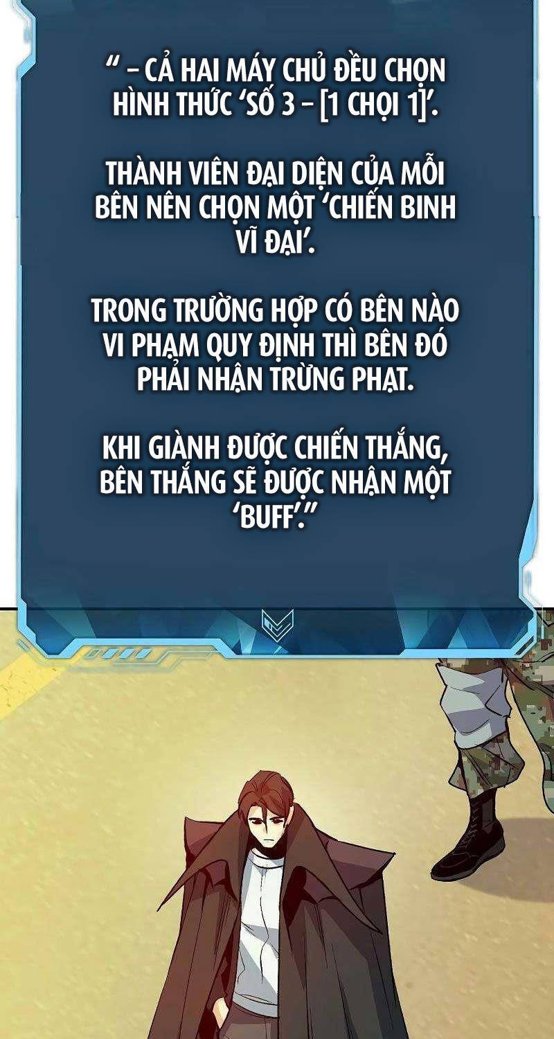 độc Cô Tử Linh Sư chapter 129 - Trang 2