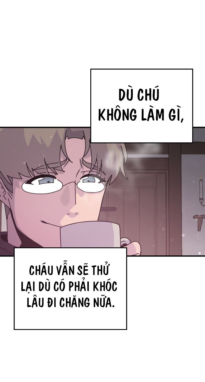 Kiếp Sau Của Tôi Có Phải Là Để Chữa Lành? Chapter 3 - Trang 80