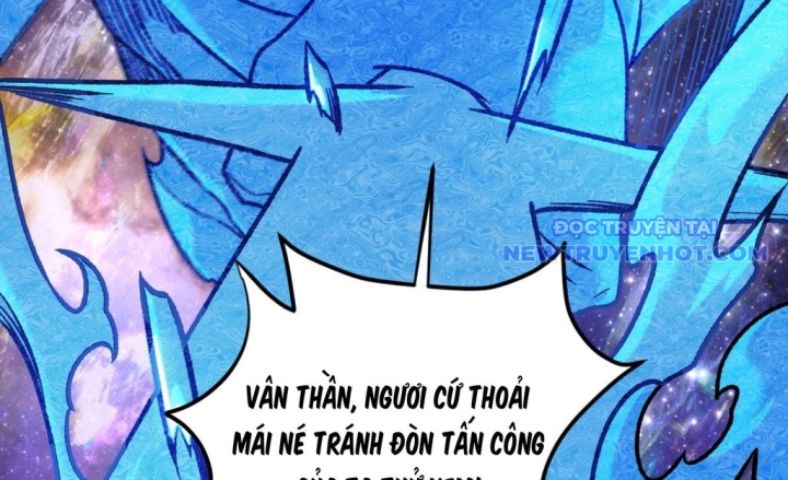 Toàn Dân Chuyển Chức : Duy Ta Vô Chức Tán Nhân chapter 160 - Trang 36