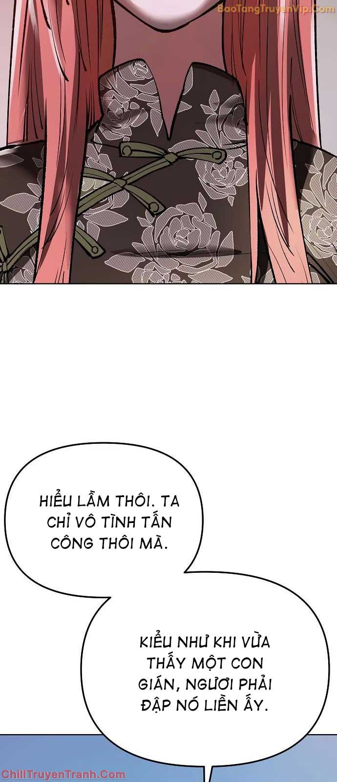 Thiên Ma 3077 chapter 38 - Trang 66