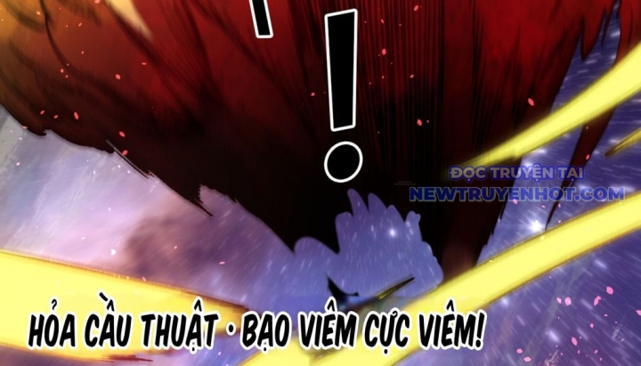 Toàn Dân Chuyển Chức : Duy Ta Vô Chức Tán Nhân chapter 160 - Trang 73