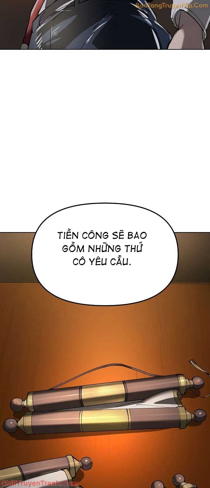 Thiên Ma 3077 chapter 38 - Trang 31