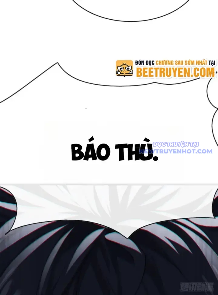 Đại Lão Xuống Núi: Bắt Đầu Từ Việc Trở Thành Thư Ký chapter 83 - Trang 39