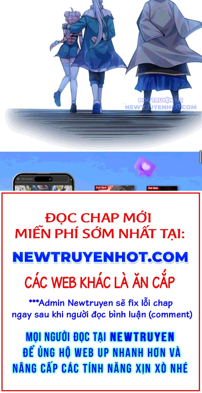 Hảo Đồ Nhi Hãy Tha Cho Vi Sư chapter 338 - Trang 10