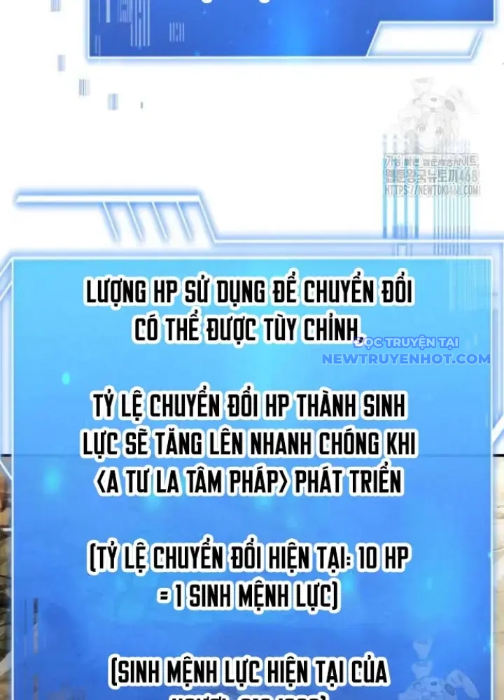 Hoàng Tử Bán Thuốc chapter 71 - Trang 181