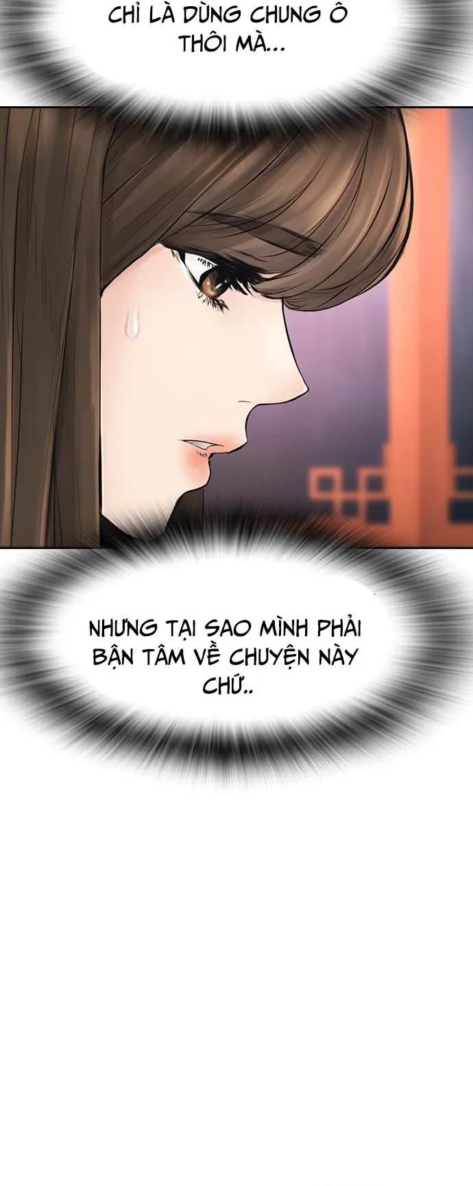 Bố Vạn Năng Chapter 130 - Trang 16