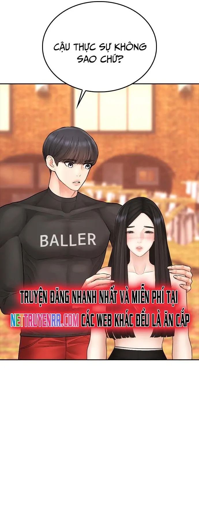 Bố Vạn Năng Chapter 130 - Trang 64