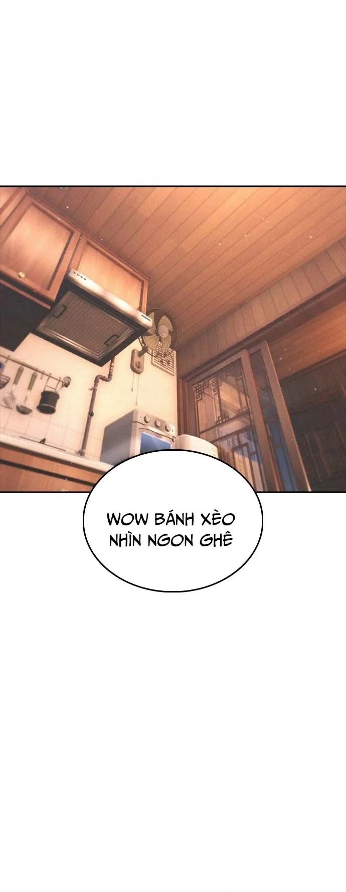 Bố Vạn Năng Chapter 130 - Trang 5