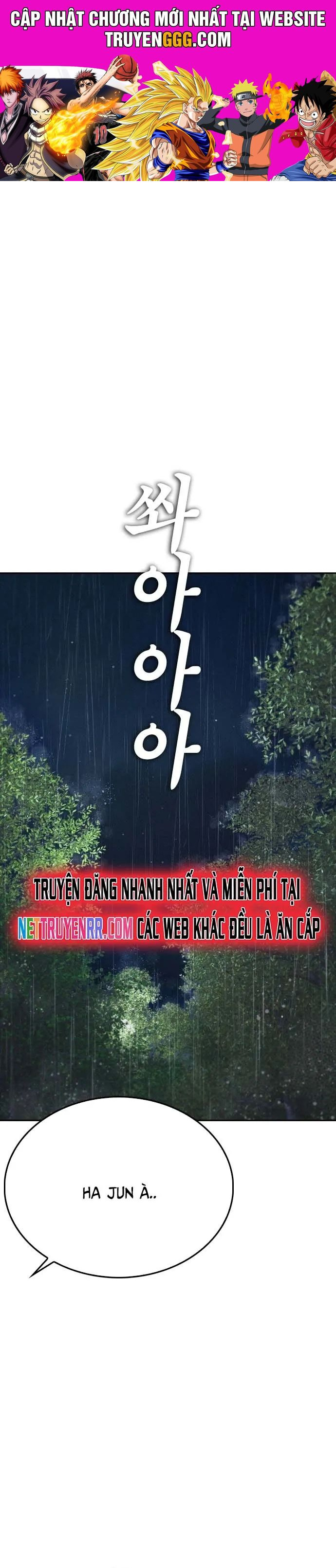 Bố Vạn Năng Chapter 130 - Trang 0