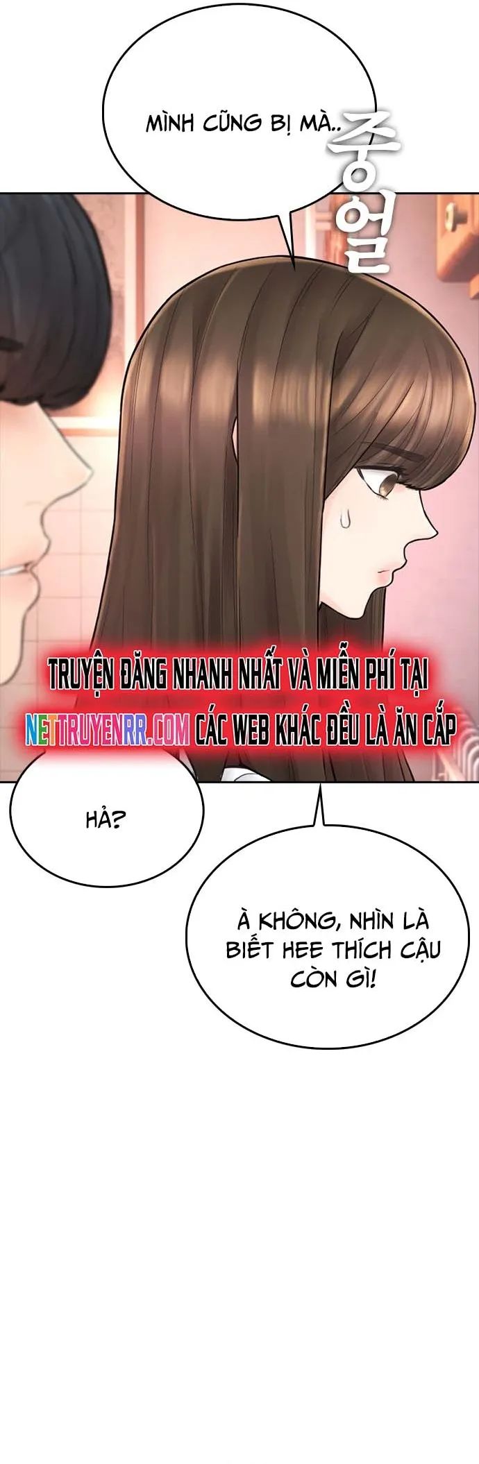 Bố Vạn Năng Chapter 130 - Trang 25