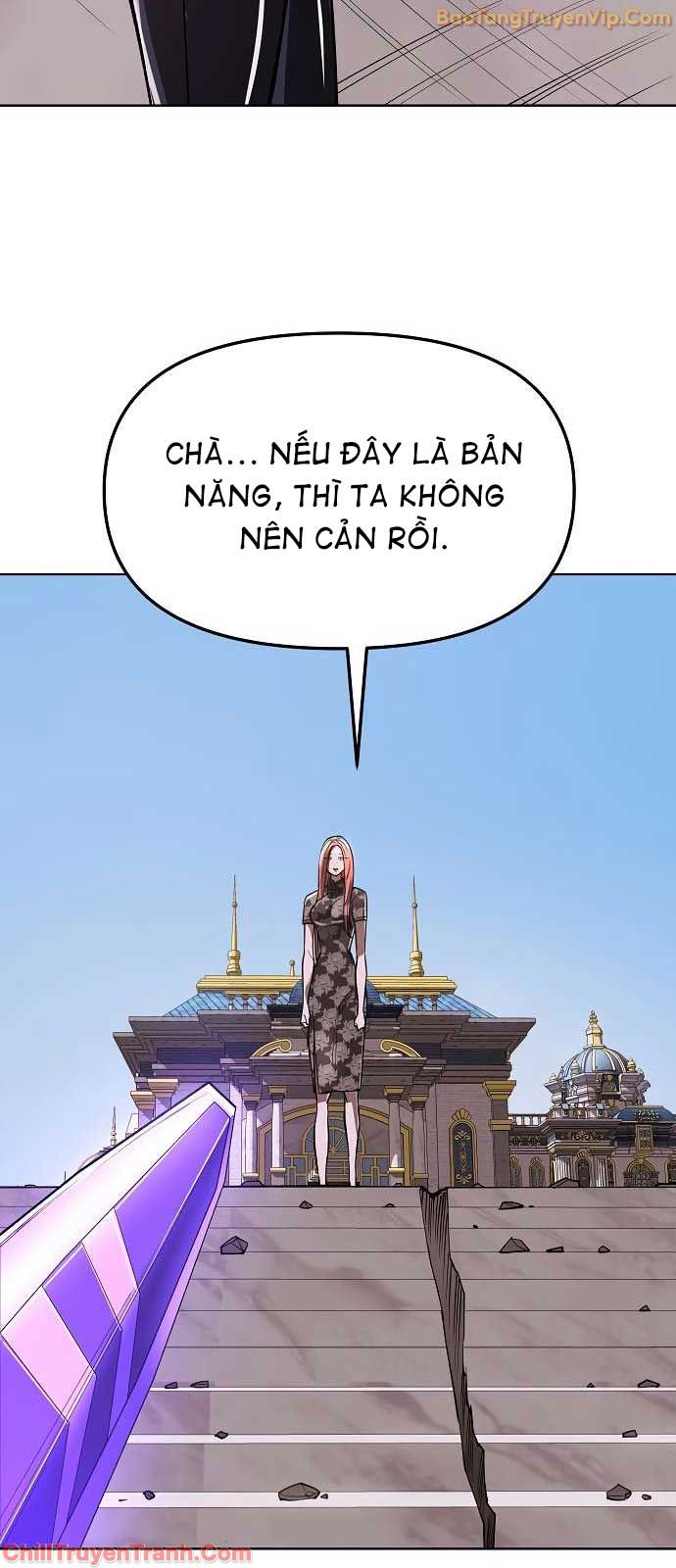 Thiên Ma 3077 chapter 38 - Trang 80