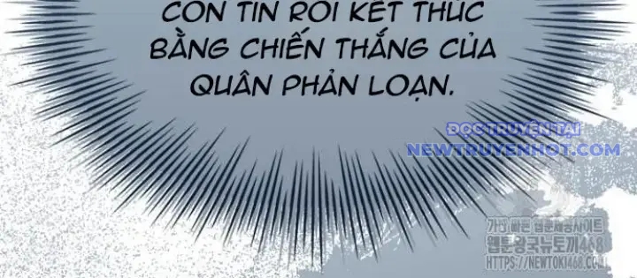 Hoàng Tử Bán Thuốc chapter 71 - Trang 166