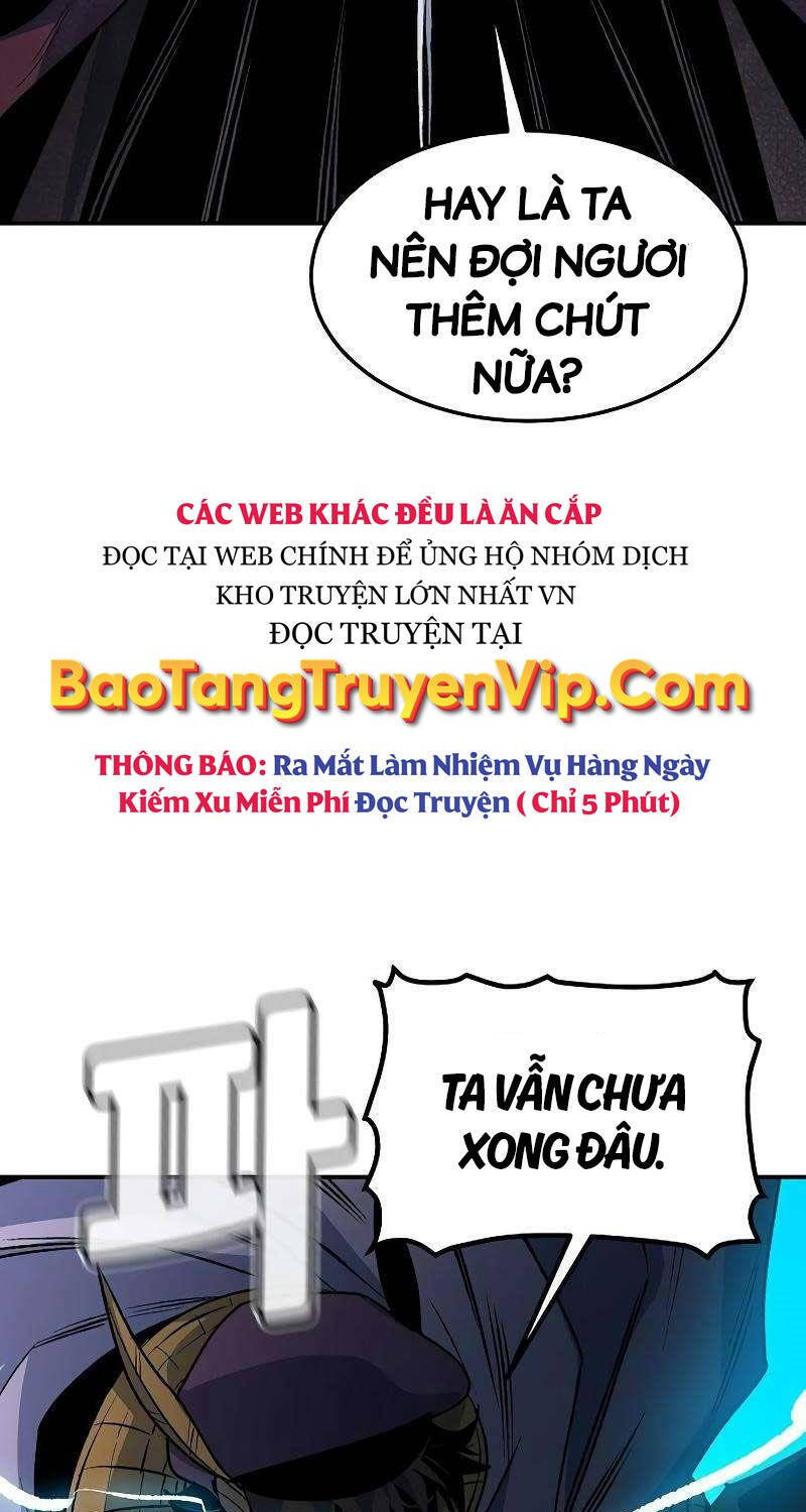 độc Cô Tử Linh Sư chapter 129 - Trang 51